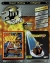 2 in 1 Pack: Super Bubsy / Lollypop Box Art
