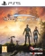 Outcast: A New Beginning Box Art