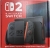 Nintendo Switch 2 (Japanese-Language System) Box Art
