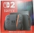 Nintendo Switch 2 (Multi-Language System) Box Art