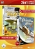 2in1: Corporate Pilot 2 / Private Pilot 2 Box Art