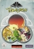 2 Spiele Box Kindertraum: Tabaluga Box Art