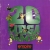 20 Mega Games Box Art