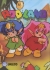 Rod-Land Box Art