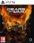 Gears of War: Reloaded Box Art