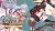 Rune Factory: Guardians of Azuma Box Art
