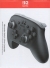 Nintendo Switch 2 Pro Controller Box Art