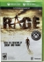 Rage - Greatest Hits Box Art