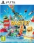 LEGO Party Box Art