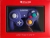 Nintendo GameCube Controller [JP] Box Art