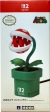 Hori USB Camera - Super Mario Box Art