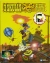 3 Skulls of the Toltecs [PT] Box Art