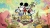 Disney Illusion Island Starring Mickey & Friends Box Art