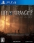 Life Is Strange 2 Box Art