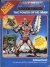 Masters of the Universe: The Power of He-Man (blue box) Box Art