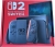 Nintendo Switch 2 [AU] Box Art