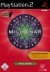 Wer Wird Millionär: Party Edition Box Art