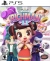 Richman 11 Box Art