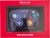 Nintendo GameCube Controller [DE][ES][FR][IT][NL][UK] Box Art