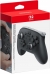Nintendo Switch 2 Pro Controller [DE][IT][UK] Box Art