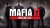 Mafia II (Classic) Box Art