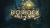BioShock 2 Box Art