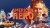 American Hero Box Art