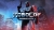 RoboCop: Rogue City Box Art