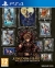 Kingdom Hearts: All-In-One Package Box Art