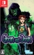 Gloom and Doom Box Art