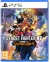 Street Fighter 6: Years 1–2 Fighters Edition [FR] Box Art