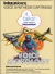 Voice Anthology Box Art