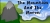 Mountain and the Moron, The Box Art