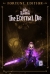 Lost In Random: The Eternal Die - Fortune Edition Box Art