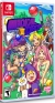 Magical Drop VI Box Art