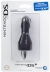 PowerA Nintendo DSi Car Adapter Box Art