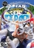 Polar Sports: Ice Pack Box Art