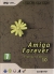 Amiga Forever Premium Edition 10 Box Art