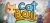 Cat Bait Box Art