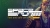 Space Run: Fast and Safe Delivery Box Art