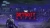 The Detroit After Box Art