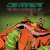 Centipede: Recharged Box Art