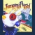 Jumping Flash! Box Art
