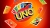 Uno Box Art