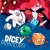 Dicey Dungeons Box Art
