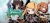 Etrian Odyssey Origins Collection Box Art