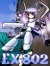 EX-802 Box Art