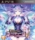 Kami Jigen Game Neptune V Box Art