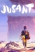 Jusant Box Art