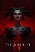 Diablo IV Box Art